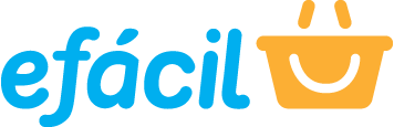 eFácil