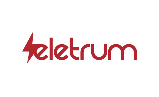 Eletrum