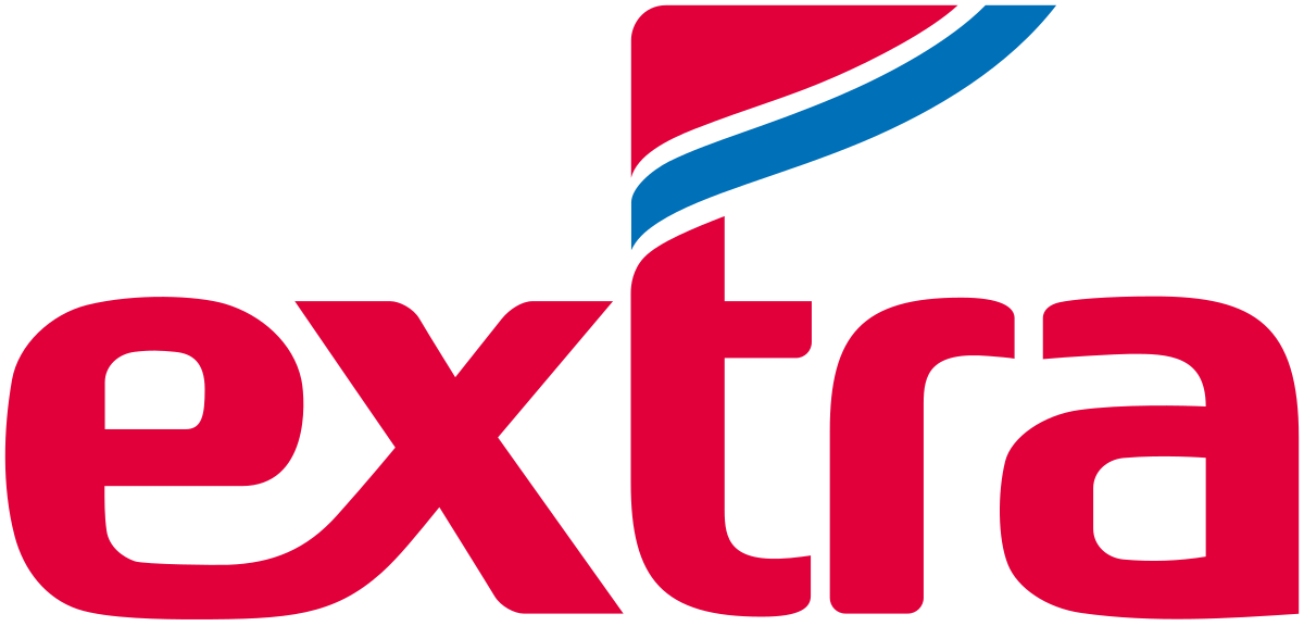 Extra