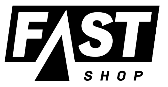 Fast Shop