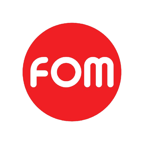 FOM