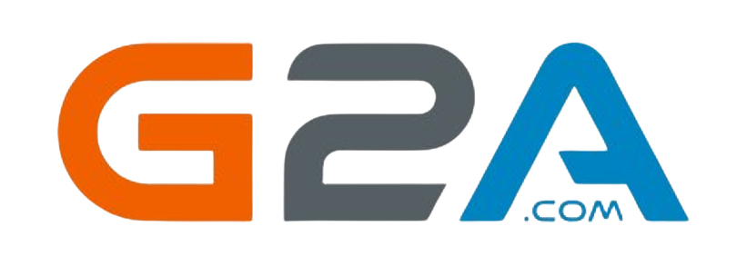 G2A