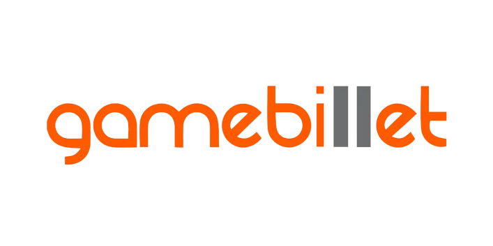 GameBillet