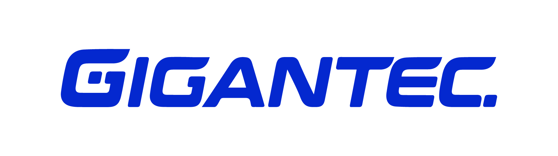 Gigantec