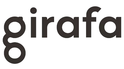 Girafa
