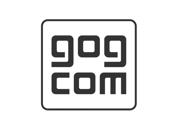 GOG