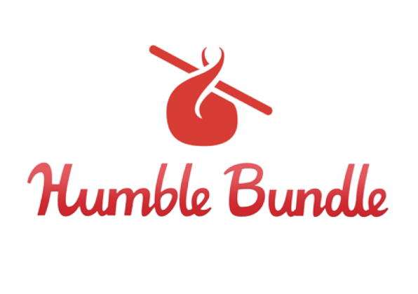 Humble Bundle