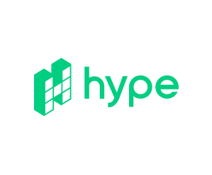 Hype Games