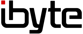 Ibyte