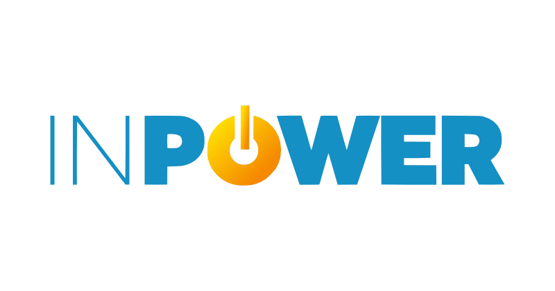Inpower Informática