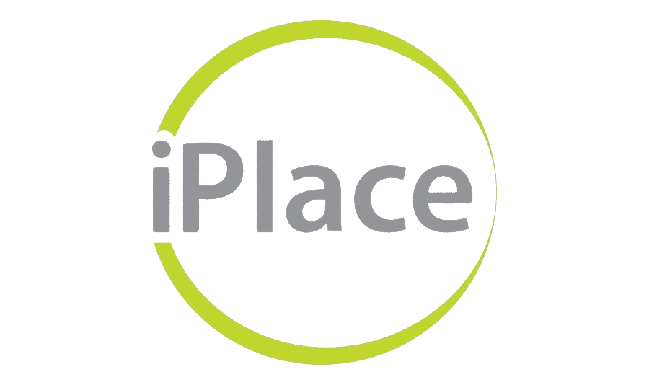 iPlace