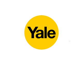 Loja Yale