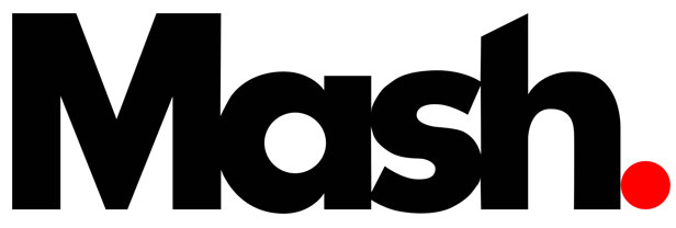 Mash