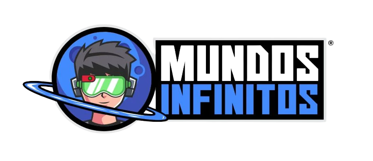 Mundos Infinitos