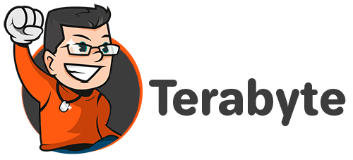 Terabyte Shop