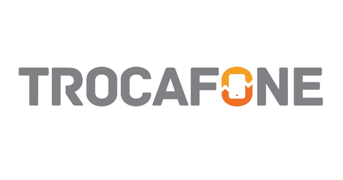 Trocafone