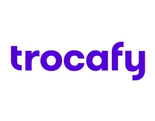 Trocafy