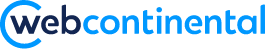 WebContinental