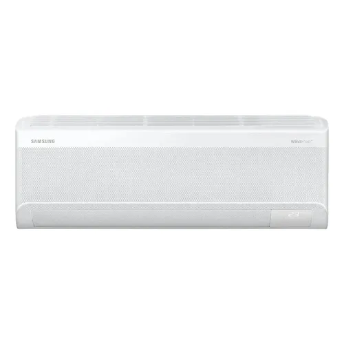Ar-condicionado Split Samsung Inverter Windfree Ai Pro 9.000 Btus Frio