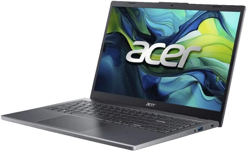 Notebook Acer Aspire 5 Intel Core I5