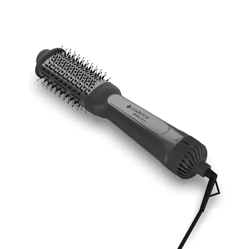 Cadence Escova Secadora Linda & Leve, 1200W, ESC720, 127V