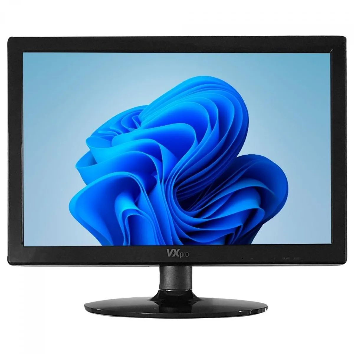 Monitor VX PRO 15.4 Pol HD 60Hz