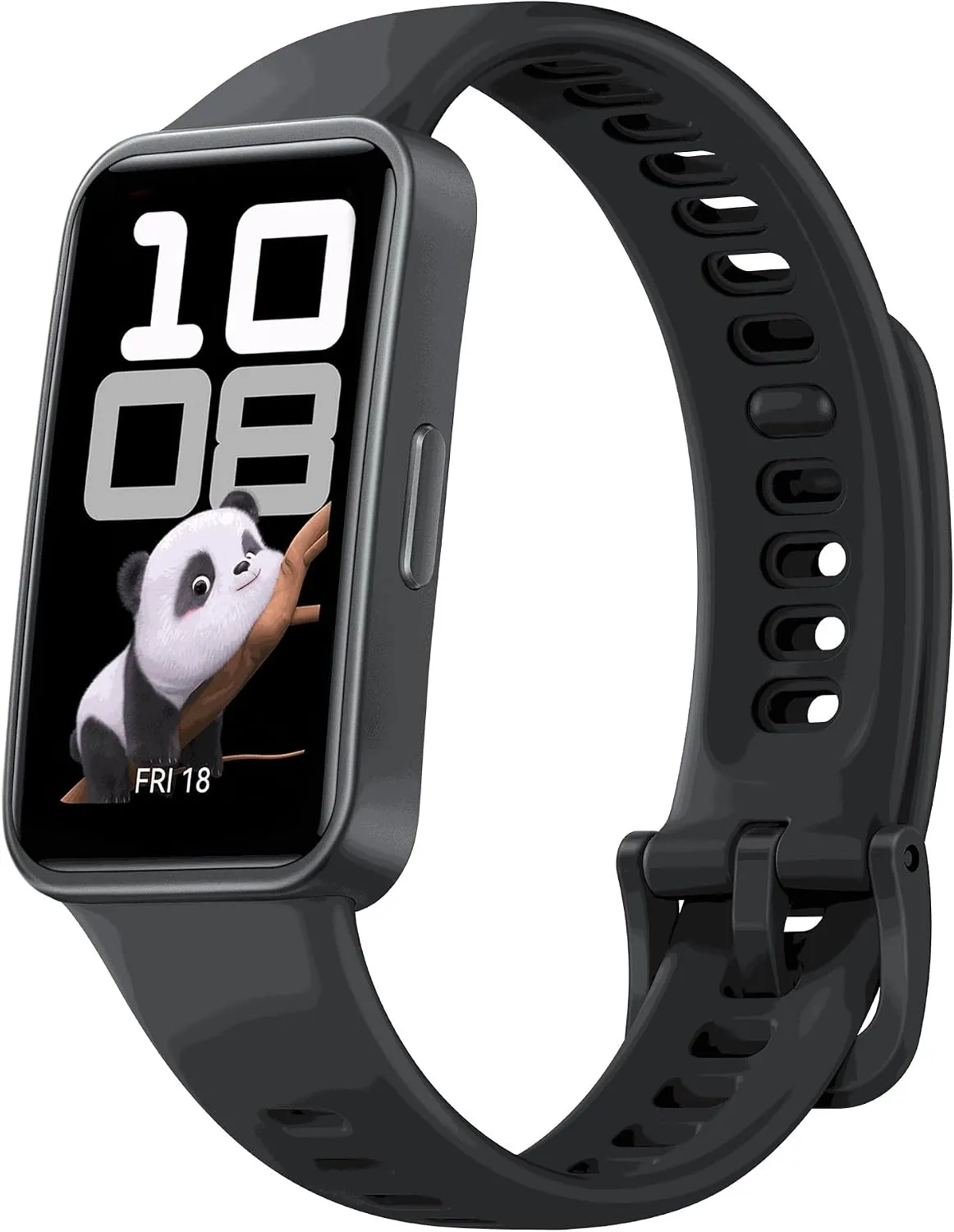 Smartwatch, HUAWEI Band 10, Caixa de Polímeros Duráveis, Análise do Sono