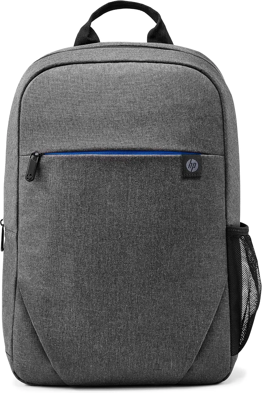 Mochila HP Prelude - para Notebook de até 15.6 Polegadas, Confortável, com