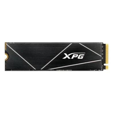 SSD XPG S70 Blade 2TB PCIe Gen4x4 M.2 NVMe