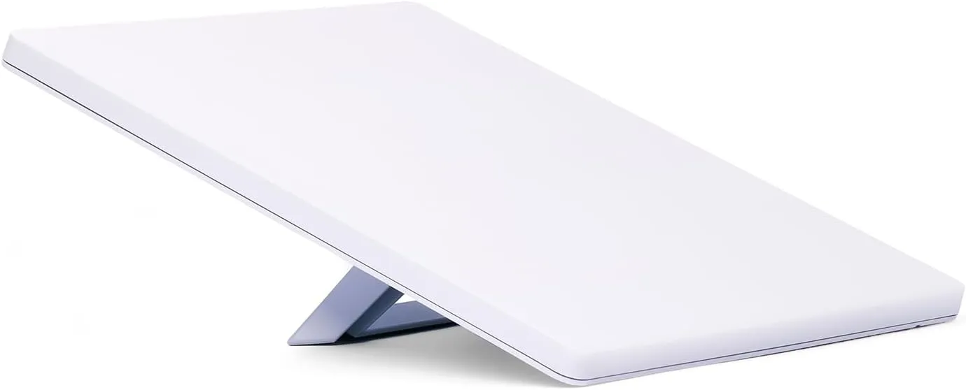 Kit Starlink Mini Internet via satélite, Dual Band 3 x 3 Mu-mimo, Wifi 5
