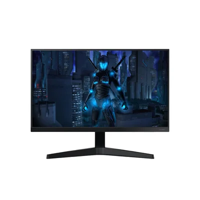 Monitor Gamer Samsung T350 22
