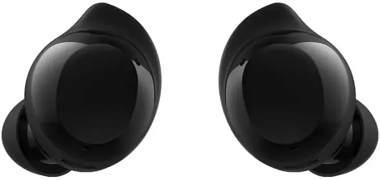 Samsung Galaxy Buds Core, Fone de Ouvido, sem fio, cancelamento de ruído