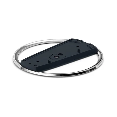 Suporte Vertical Sony para PS5 Slim e PS5 Pro