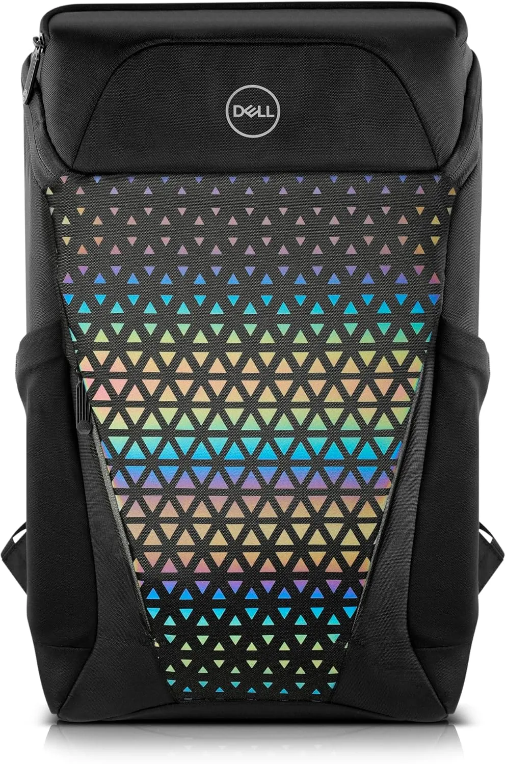 Mochila Dell Gaming 17 para Notebook, 17