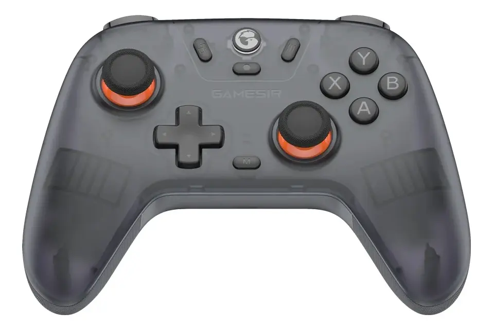 Controle Gamesir T4 Nova Lite