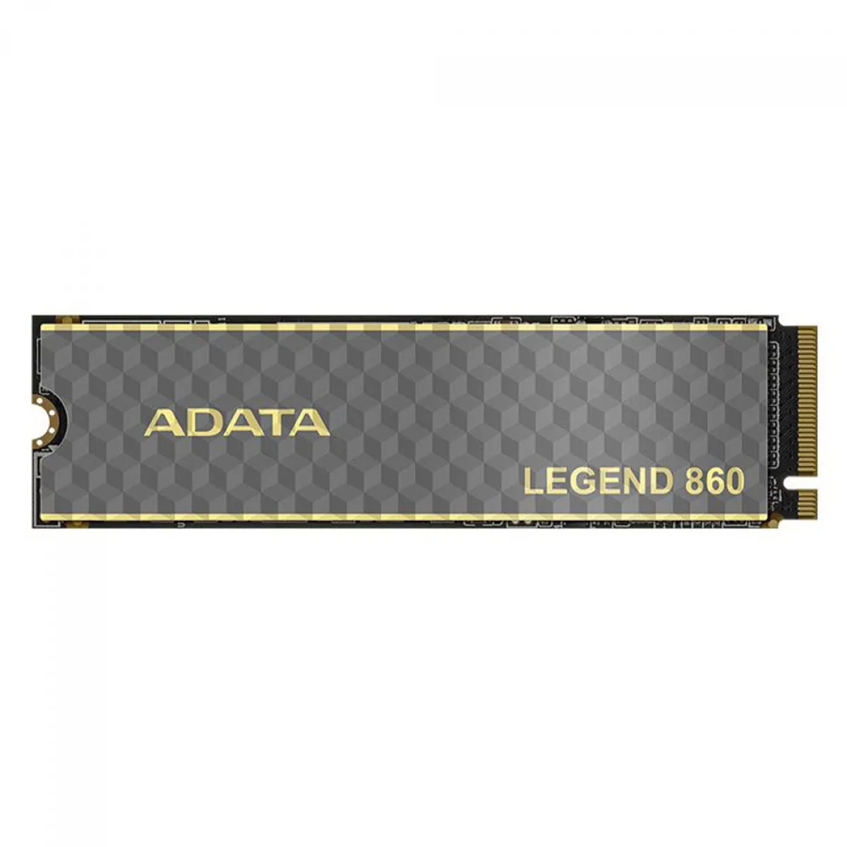 SSD Adata Legend 860 1TB M.2 2280