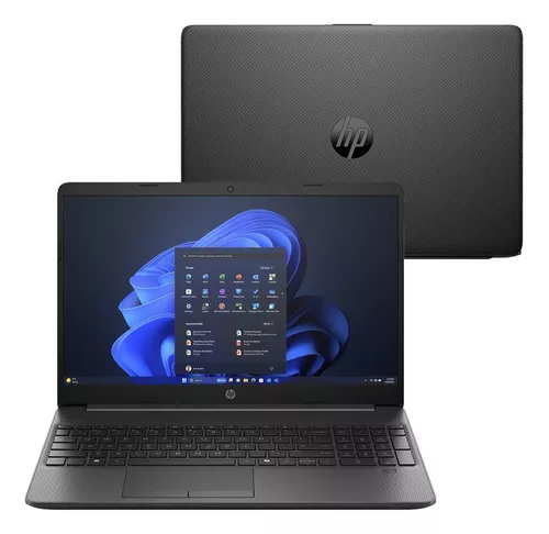 Notebook Hp 256r G9 Intel Core I5