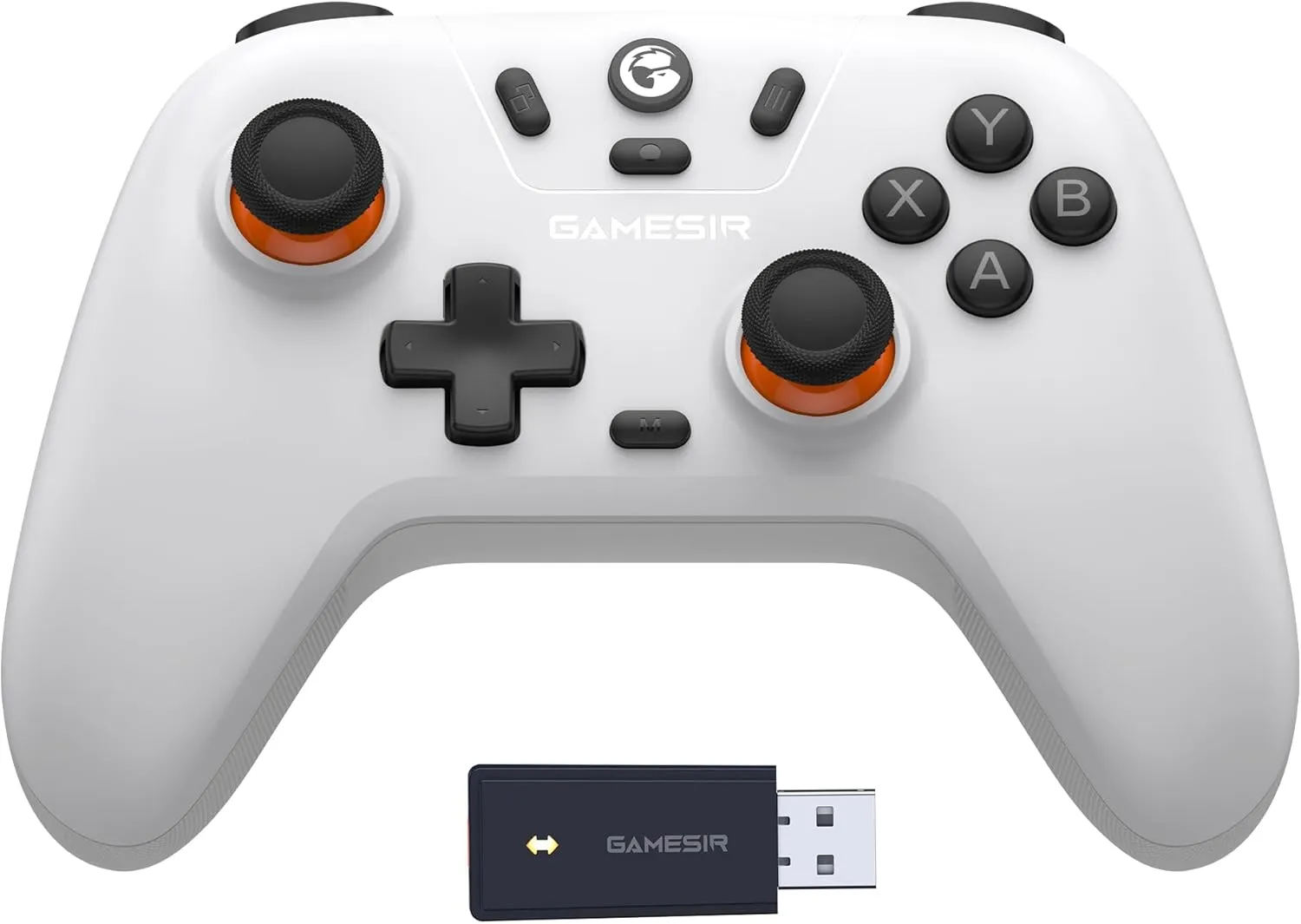 GameSir Nova Lite 2.4g