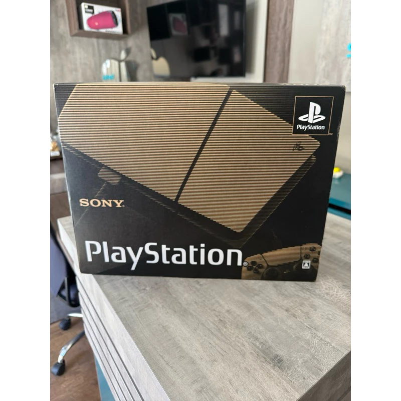 PlayStation 5 edição digital 30 anos