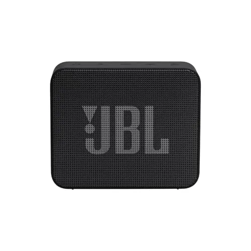 JBL, Caixa de Som, Go Essential 2, Bluetooth, Portátil, À Prova
