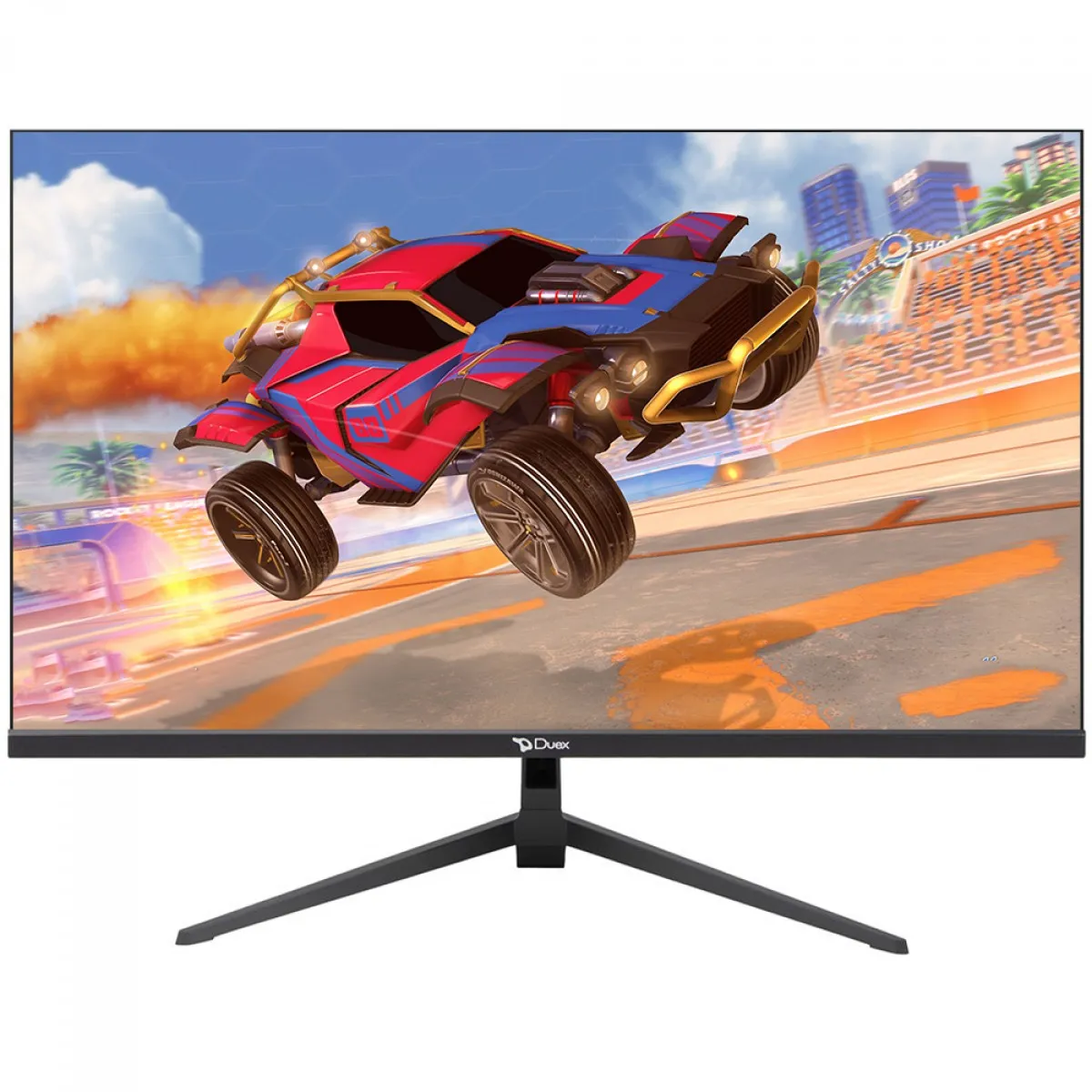 Monitor Gamer Duex 24 Pol Full HD IPS 165Hz