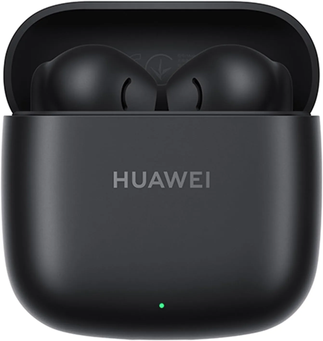 Fone de Ouvido Sem Fio, HUAWEI FreeBuds SE 2, Até 40 Horas de Bateria