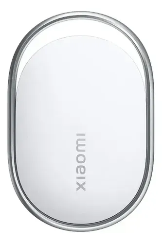 Rastreador Xiaomi Tag Localizador Google E Apple Find