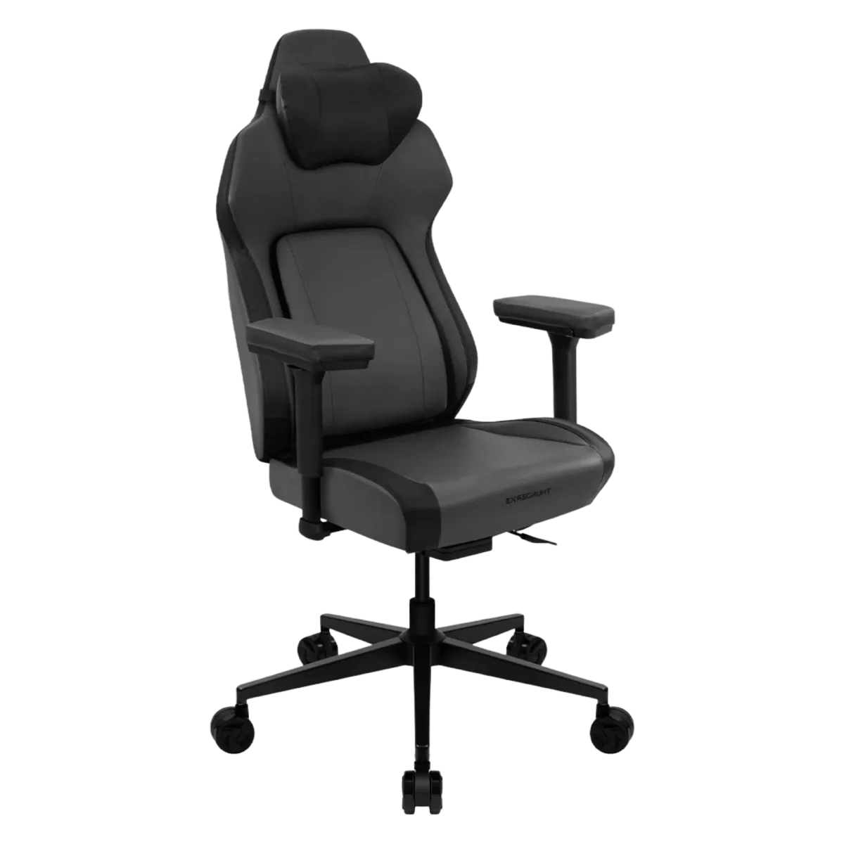 Cadeira Gamer ThunderX3 CORE Smart Modern