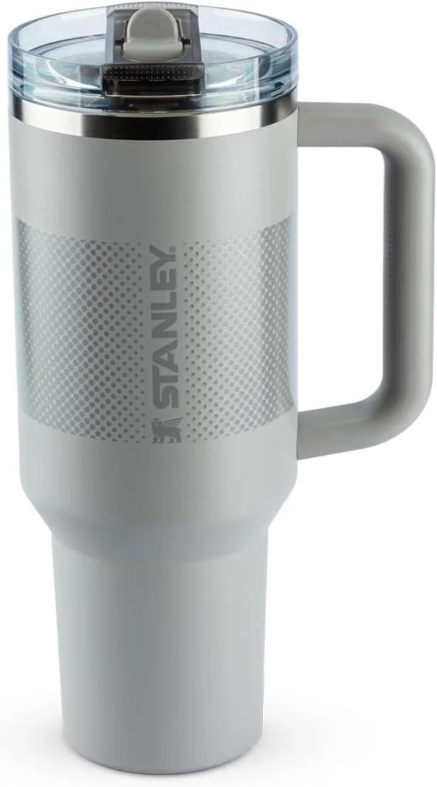 Stanley Quencher Protour Ash Fade ,18l