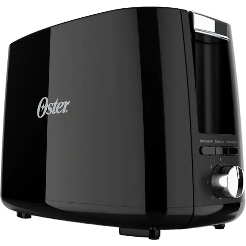 Torradeira Oster 220V - OTOR650