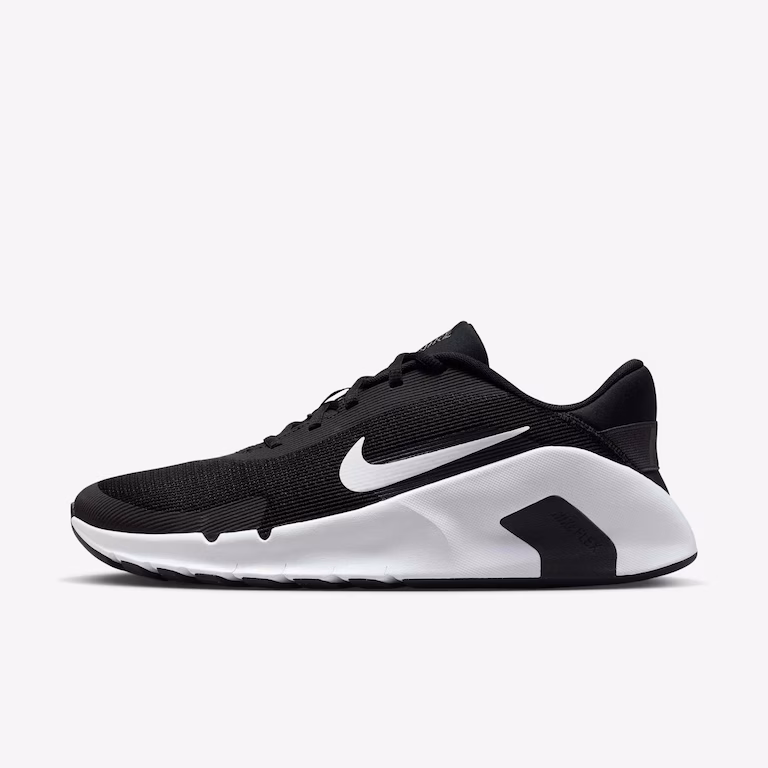 Tênis Nike Flex Train Masculino