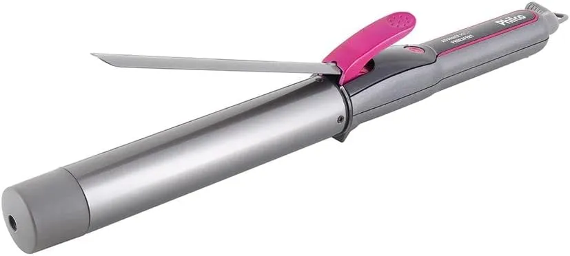 Modelador de Cachos Philco PEC11 Advance, Bivolt