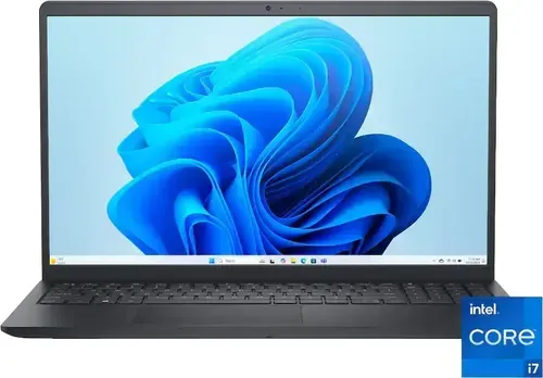 Notebook Dell Inspiron 15 Core I7 1355u 32gb 1tb Ssd Touch