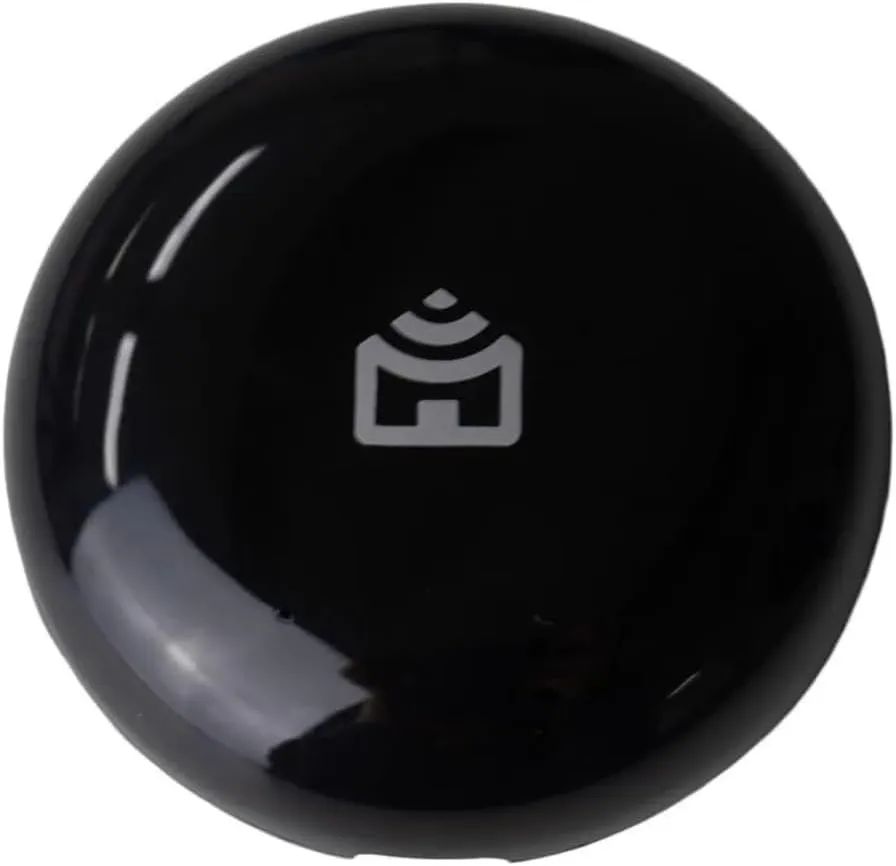 Smart Controle Universal Wi-Fi Positivo Casa Inteligente, Infravermelho